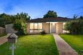 Property photo of 5 Morley Court Frankston VIC 3199