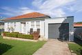 Property photo of 89 Flinders Street East Maitland NSW 2323