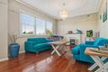 Property photo of 89 Flinders Street East Maitland NSW 2323