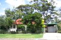 Property photo of 37 Gloucester Crescent Dapto NSW 2530