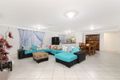 Property photo of 83 Diamantina Crescent Fitzgibbon QLD 4018