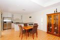 Property photo of 48C Marloo Road Westminster WA 6061