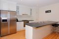 Property photo of 48C Marloo Road Westminster WA 6061