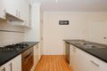 Property photo of 48C Marloo Road Westminster WA 6061