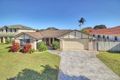 Property photo of 18 Greengrove Place Kuraby QLD 4112