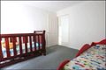 Property photo of 18 Greengrove Place Kuraby QLD 4112