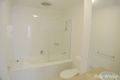 Property photo of 12 Selhurst Park Road Mulgrave VIC 3170