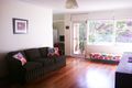 Property photo of 4/30 Russell Street Strathfield NSW 2135