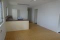 Property photo of 17 Daniel Street Lota QLD 4179