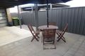 Property photo of 9 Twigden Lane Northgate SA 5085