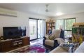 Property photo of 2 Bailey Court Rasmussen QLD 4815