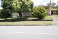 Property photo of 23 Second Street Eildon VIC 3713
