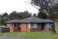 Property photo of 1 Canberra Street Wentworth Falls NSW 2782