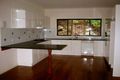 Property photo of 30 Northview Place Mount Colah NSW 2079