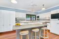 Property photo of 63 Mason Road Kuranda QLD 4881
