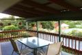 Property photo of 4 Bambaroo Close Nambour QLD 4560