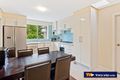 Property photo of 201 Midson Road Epping NSW 2121