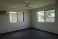 Property photo of 17 Daniel Street Lota QLD 4179