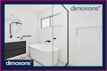 Property photo of 6 Sails Way Shell Cove NSW 2529