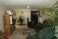 Property photo of 19 Kurilpa Street Marsden QLD 4132