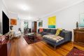 Property photo of 10 Zeus Court Templestowe Lower VIC 3107