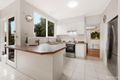 Property photo of 10 Zeus Court Templestowe Lower VIC 3107