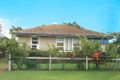 Property photo of 75 Fernlea Avenue Scarborough QLD 4020