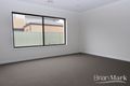 Property photo of 53 Manuka Grove Wyndham Vale VIC 3024