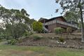 Property photo of 1 Schloss Court Gowrie Junction QLD 4352