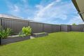 Property photo of 222 Goldmine Road Ormeau QLD 4208