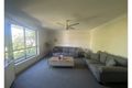 Property photo of 2/3 Ivy Crescent Old Bar NSW 2430