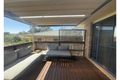 Property photo of 2/3 Ivy Crescent Old Bar NSW 2430