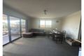 Property photo of 2/3 Ivy Crescent Old Bar NSW 2430