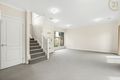 Property photo of 2/49 Benga Avenue Dandenong VIC 3175