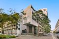 Property photo of 5/1 Defries Avenue Zetland NSW 2017