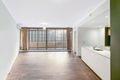 Property photo of 5/1 Defries Avenue Zetland NSW 2017
