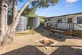 Property photo of 3 Julia Road Port Julia SA 5580