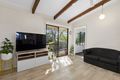 Property photo of 3 Julia Road Port Julia SA 5580