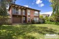 Property photo of 4 Renown Road Balnarring VIC 3926