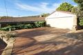 Property photo of 4 Yurrah Place Kelmscott WA 6111