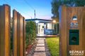 Property photo of 85 Adam Street Wynnum QLD 4178