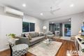 Property photo of 85 Adam Street Wynnum QLD 4178