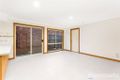 Property photo of 1/14 Kestrel Road South Morang VIC 3752