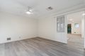 Property photo of 22A Adamson Road Brentwood WA 6153