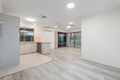 Property photo of 22A Adamson Road Brentwood WA 6153
