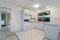 Property photo of 22A Adamson Road Brentwood WA 6153