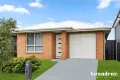 Property photo of 13 Oslo Street Austral NSW 2179