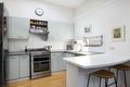 Property photo of 36 Frampton Avenue Marrickville NSW 2204