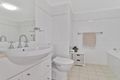 Property photo of 66/2 Pound Road Hornsby NSW 2077