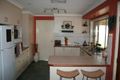 Property photo of 127 Adams Street Jindera NSW 2642
